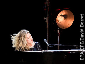 Стереорама – Џез панорама