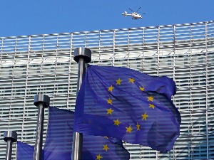 Eвропа се стидљиво радује Бајдену, шта Србије може да очекује