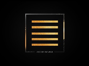 Портрет Хора РТС