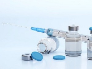 Против коронавируса у Србији вакцинисано више од 84 хиљаде људи 