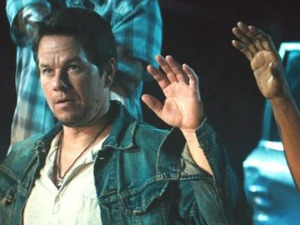 Два пиштоља