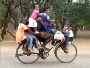 Транспортер