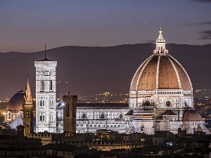 Музеј звука – Мадригали Филипа Верделоа