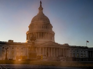 Суђење за опозив Трампа следеће недеље у Сенату