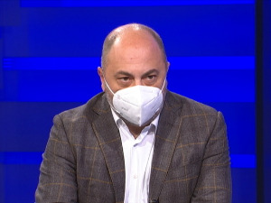 Адвокат девојака о случају Алексић: Ако неко има нека сазнања, прави је тренутак да то сада пријави