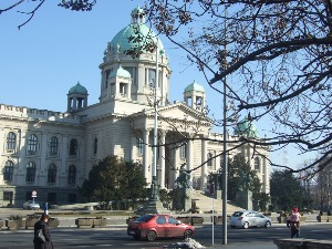 Дијалог власти и опозиције – када и у ком формату