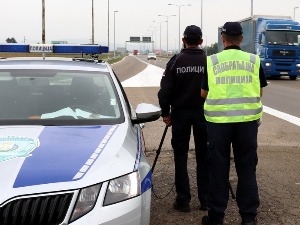 Мења се правило за проверавање возача који возе под дејством дроге или алкохола