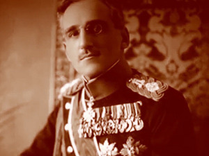 Медијска мрежа српске дијаспоре: Повратна карта