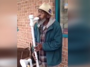 Сав тај џез