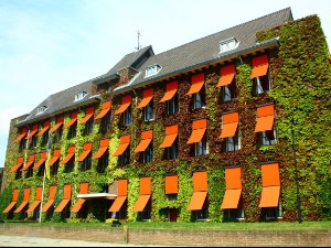 Још један командант ОВК пред Специјалним судом