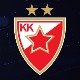 Најбољи српски спортски бренд - Црвена звезда