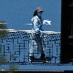 Нови напад ковида 19 на Аустралијан опен