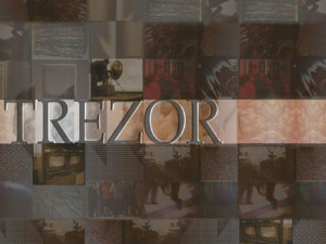 Трезор