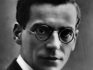 ТВ фељтон: Интимно о књижевности