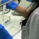 Медицински факултет у Београду: Изоловали смо британски сој коронавируса Медицински факултет у Београду: Изоловали смо британски сој коронавируса