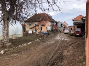 Срби на КиМ још пописују штету од поплава – има и породица које после бујица немају где