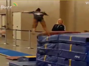 Муњевита реакција