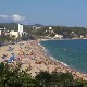 Да ли ће нам за путовања осим пасоша требати и још нешто Да ли ће нам за путовања осим пасоша требати и још нешто