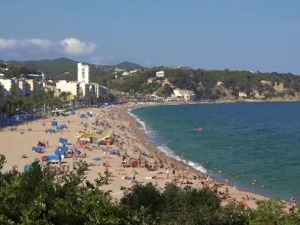 Да ли ће нам за путовања осим пасоша требати и још нешто Да ли ће нам за путовања осим пасоша требати и још нешто