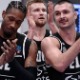 КК Партизан: Сви играчи негативни на коронавирус