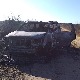 Масакр у Мексику, пронађено 19 спаљених тела Масакр у Мексику, пронађено 19 спаљених тела