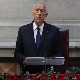 Португалски председник Де Суса близу освајања другог мандата