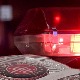 Кривична пријава против дечака од 14 година осумњиченог за разбојништво и силовање Кривична пријава против дечака од 14 година осумњиченог за разбојништво и силовање