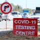 Број заражених у свету близу сто милиона, Аустралија одобрила Број заражених у свету близу сто милиона, Аустралија одобрила