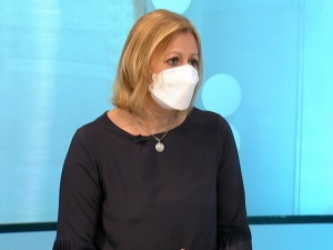 Шта знамо о новом соју коронавируса и да ли ће због тога мере бити пооштрене