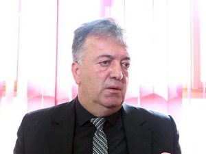 Милутин Јеличић Јутка се јавио на издржавање затворске казне