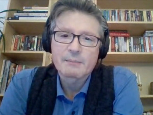 Да ли труднице могу да приме вакцину, епидемиолог СЗО решава дилему