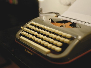 Добро јутро децо