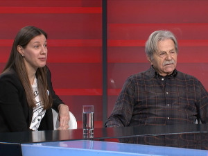 Кампања Фондације "Новак Ђоковић" за нове вртиће у Вајској и Љубишу