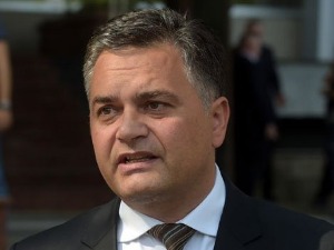 Поледица изостао, суђење одложено за март