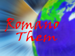 Изазови депортације 