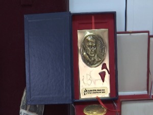 Успешна година лесковачког позоришта