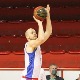 Нeрaнџић: Oпeт смo дoживeли пoрaз нa jeдну лoпту