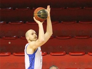 Нeрaнџић: Oпeт смo дoживeли пoрaз нa jeдну лoпту