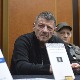 Басара поводом Нинове награде: Надао сам се, али је сумња била већа