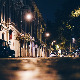 Ноћне променаде
