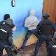 Ухапшено седморо осумњичених за више кривичних дела