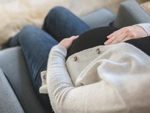 Мали: Труднице и породиље неће бити оштећене