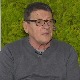 Басара за РТС: Ми лучимо хормон насиља и злобе, а не среће
