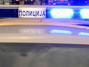 Убиство на Звездари 