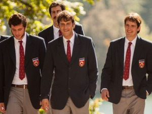 Бићемо прваци света