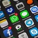 What’s up with WhatsApp?