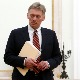 Песков: Суд, а не Кремљ, може да прогласи Наваљног кривим