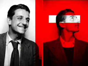 Наша историјска авангарда: У чељустима дијалектике, 6-6