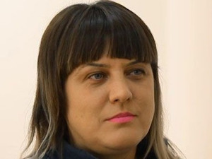 Фотодокументи: Портфолио – Александрија Ајдуковић, 4-6