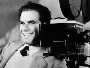 Циклус филмова Френка Капре: Без обзира на све